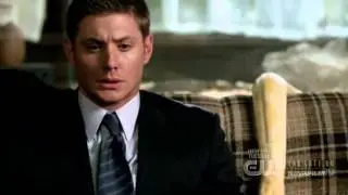 supernatural s04e06 rus fargate ru novafilm tv online video cutter com