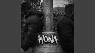 Ndizvowo