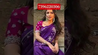 #saree cast 950 free shipping Ameena textiles and jewellery 73962 20306 for women in india