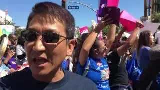 170323 Save ACA March