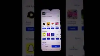 Bs value ott app | Fully tamil content