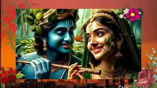 Superhit bhajan 2026 singer parbhat rao 