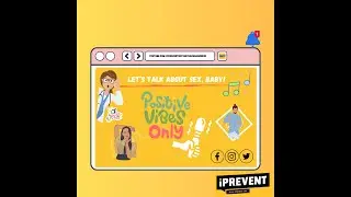 Sexual Health Awareness