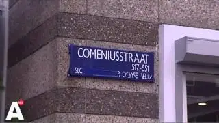 Nog veel onduidelijkheid rond liquidatie Bennajem