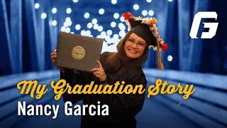 Be Known in the Accelerated Online Degrees Program