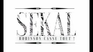 reggae svnr