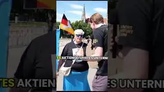 🥀🥀 #marcant #fy #politik #afd