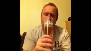 Williams Brothers Brewery, Birds & Bees 4.3%