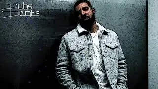 FREE Soulful Trap Type Beat 2019 - Drake - Young Thug Type Beat 2019