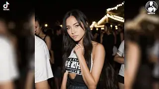 Like a G6 (Techno Remix)
