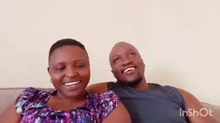 PART 1: Where it all began#love@kafayngo_254 
