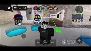 WATCH ME PLAY POLICE DISPATCH SIMULATOR ON ROBLOX -