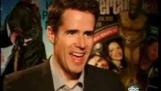 TV Show  Finales