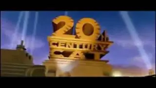 #GarfieldOfficial Tesaer Trailer 1 Subtitulado