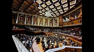 Mozart Piano Concerto No. 21, Joshua Zhongshu Chen (14)