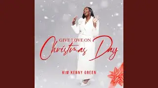 Give Love On Christmas Day (Instrumental)