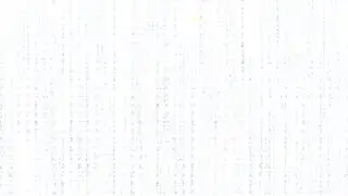 AHKTANE - Matrix
