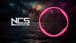 NCS collection -Copyright Free Music