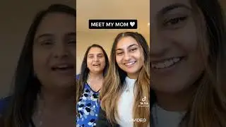 DESI/BROWN TIKTOKS ~Part 2🥰