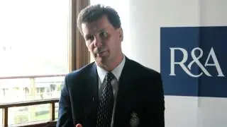R&A Rules of Golf: the use of multifunctional devices as DMDs