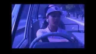 Managara Kaval - Anandraj