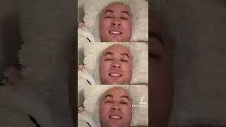 #oci