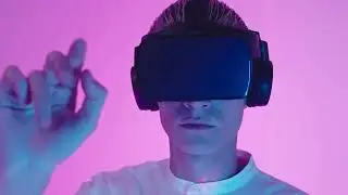 Metaverse: Geleceğin Ger&ccedil;eği mi Yoksa Sadece Bir Balon mu?