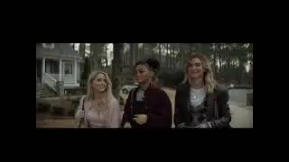 Scream 7 TV Spot