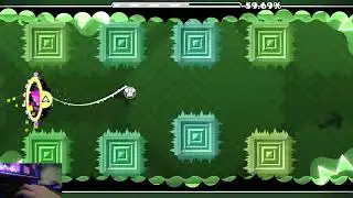 future funk in 2 runs