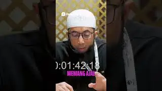 Renungan Ajal Sadari Akhir Hidup Kita Sebentar #sunnah #kajianislam #kajiansunnah #dakwah #iman
