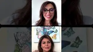 چراهای ما برای شروع این بیز.ینس اینتر.نتی