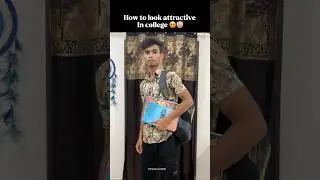 For link comment &rdquo;sports bag&rdquo;🤡😂 #relatable #funny #memes #college #collegeoutfit #funnymemes