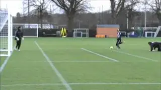 Chelsea FC - Blues news headlines