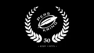 PERSkring 2024