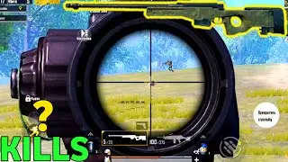 ЛЕЖАТЬ НЕ ЛУЧШИЙ ВАРИАНТ | DUO VS DUO | PUBG MOBILE