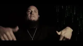 'Matrix' Music Video