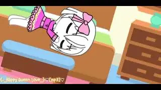 [CLIP] &deg;Пассажиры&deg; ♡&bull;просто Лера♡&bull; [Утиные истории] By: Happy Queen Love ♡[mp3]♡