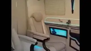 NDR OTOMATİK KAPI ve BASAMAK 2020 model volkswagen crafter otomatik kapı ve basamak