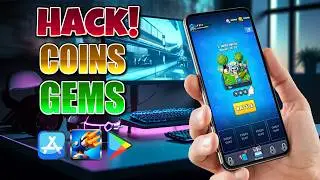 Raid Rush Hack 2026 - How To Get Unlimited Free Gems & Coins / Raid Rush Mod APK