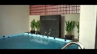 Mountain Glory Villa |   8 bhk Luxury villa| Private  Cinema | Swimming Pool