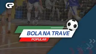 BOLA NA TRAVE | Dupla Gre-Nal vence no Gauchão