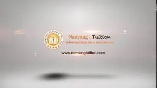 Home Tutor Singapore - Home Tutor Singapore  | Call 8298 7978