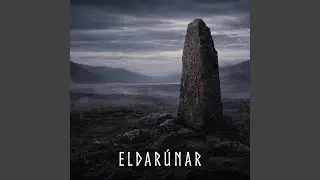 Bl&oacute;&eth; ok St&aacute;l &mdash; Blood and Steel (Viking War Chant)