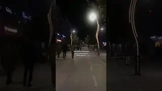 Duygusal twitter tiktok akımı #11 #fyp #keşfet #keşfet