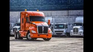 UTS Volvo FH  : 👍 Trucking | HEAVY LOAD ] #live