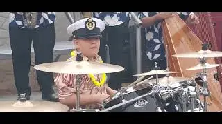 MIX DE HUAYLAS ORQUESTA LOS ANGELES DE HUANCAYO EN LIMA 1 DE ENERO 2026