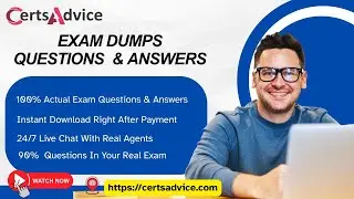 Latest VMware 3V0-21.25 Exam Questions and Answers &ndash; January 2026 Update