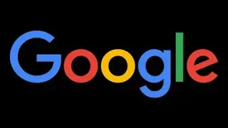 Tue. 10/20 &ndash; The DOJ Antitrust Suit Against Google