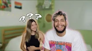 LES TENEMOS QUE DECIR ALGO...