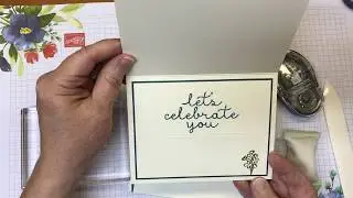 Quick & Easy Elegance